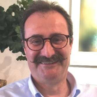 database-publishing-software1516237569853