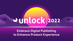 database-publishing-software2022 03 29 10 40 32 Embrace Digital Publishing to Enhance Product Experience 1