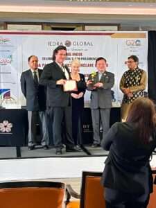 database-publishing-software2023 04 11 Award EIDRA 6