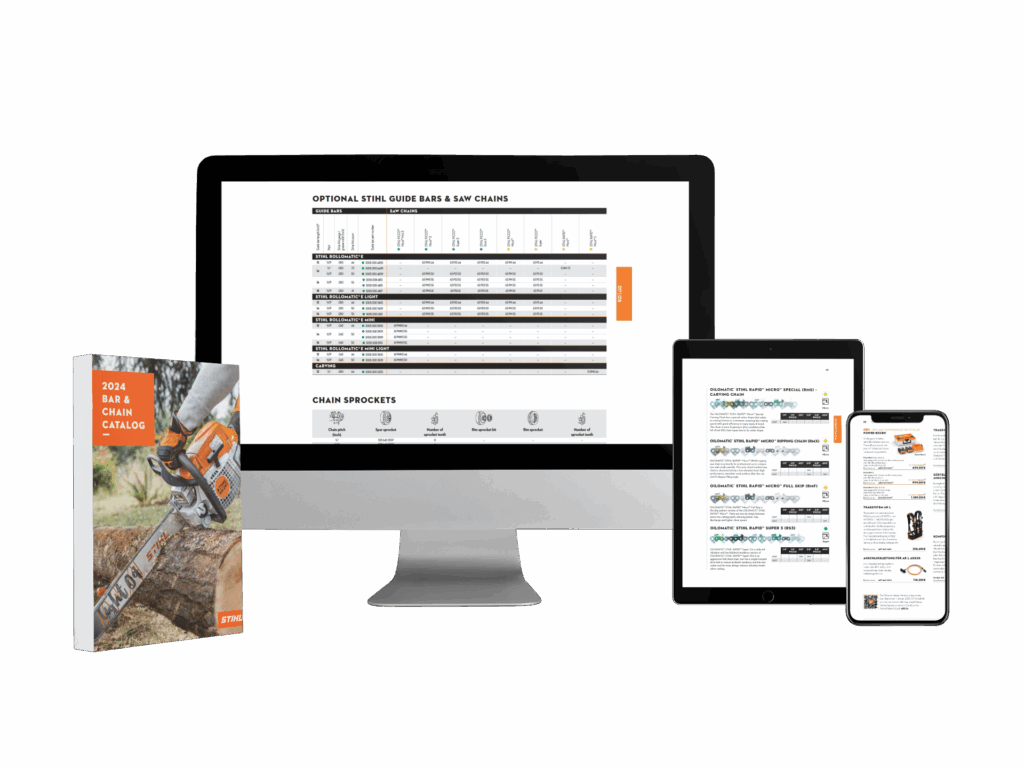 Automated Multilingual Publishing – The Key to Success in Global Markets database-publishing-software2025 book imac ipad and iphone 11 mockup featuring a plain background m6796