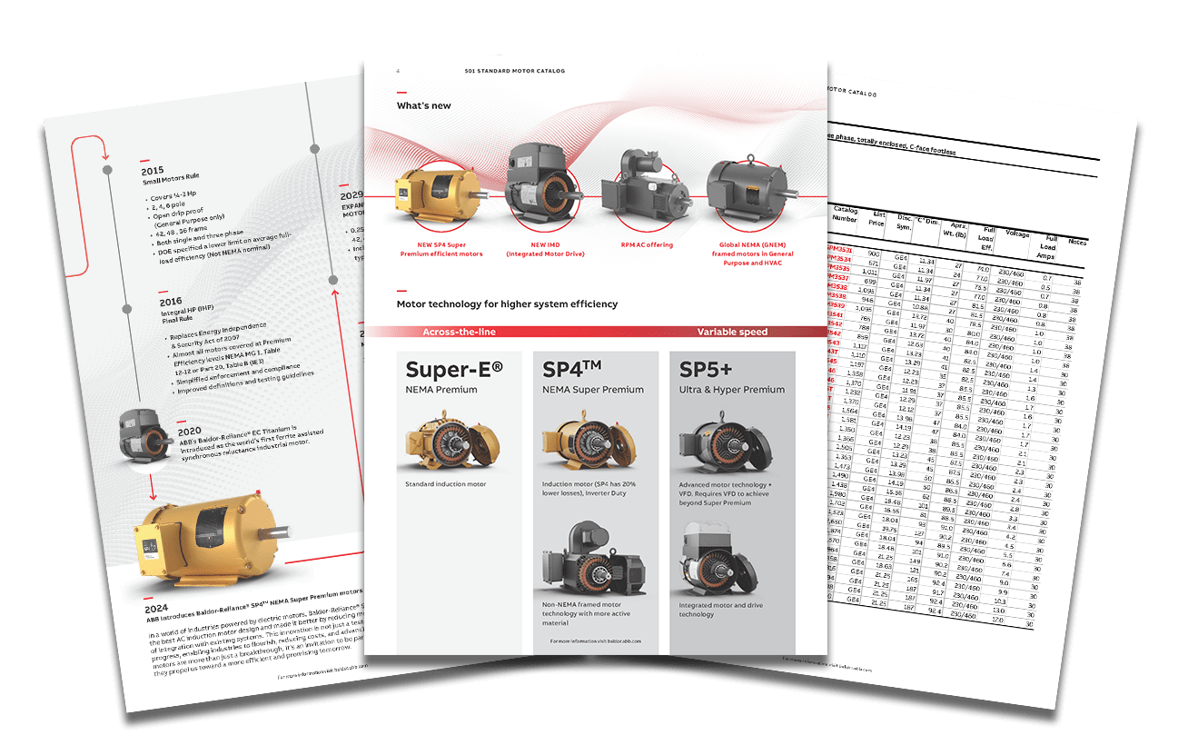 Start InBetween free trial ABB Mockup