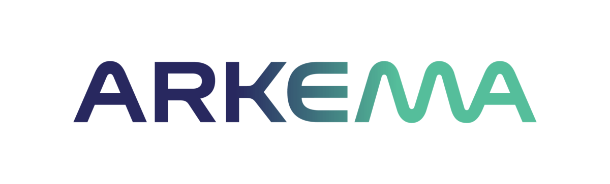 database-publishing-softwareARKEMA logo