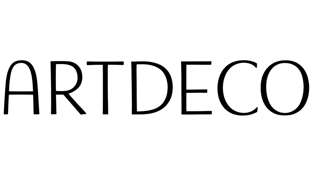 database-publishing-softwareArtdeco Logo