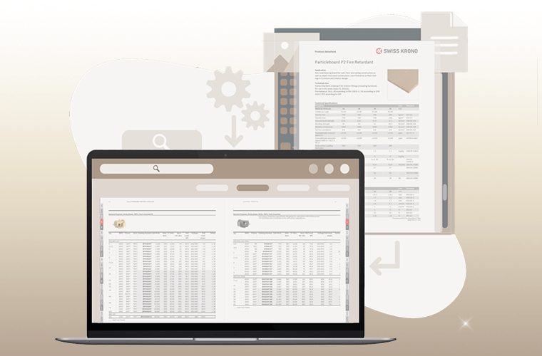 Webinar: From PIM to Finished Catalog – Efficient Automation with InBetween database-publishing-softwareBanner InBetween Contentserv Webinar PIM Publishing Print Automation