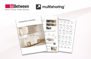 Home database-publishing-softwareBanner InBetween Multishoring Web