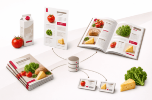 InBetween 5 database-publishing-softwareBanner InBetween Publishing Automatisierung LEH