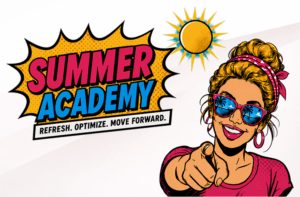 Home database-publishing-softwareBanner InBetween Summer Academy Web