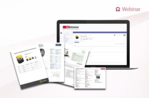database-publishing-softwareBanner InBetween x Akeneo Webinar web