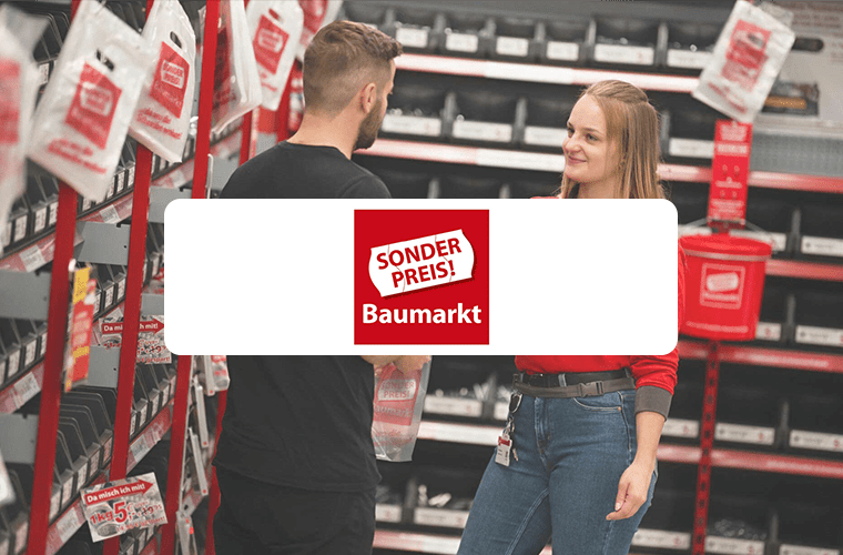 database-publishing-softwareBanner InBetween x Sonderpres Baumarkt Success Story Web