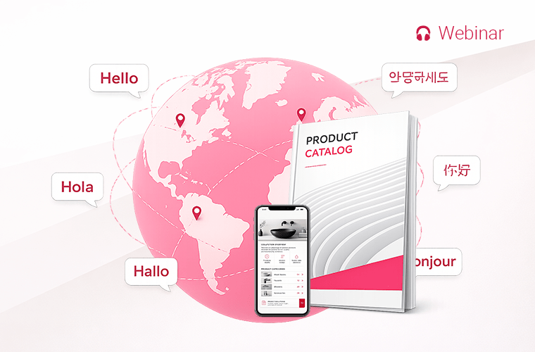 Webinar: Automated Multilingual Publishing – Efficient Global Product Communication database-publishing-softwareBanner Webinar Automated Multilingual Publishing