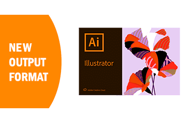 database-publishing-softwareBanner New output format Adobe Illustrator en 1