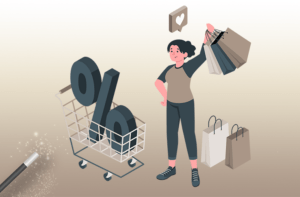 News database-publishing-softwareCatalog and leaflet ads for success in retail Automation with InBetween Publishing Software