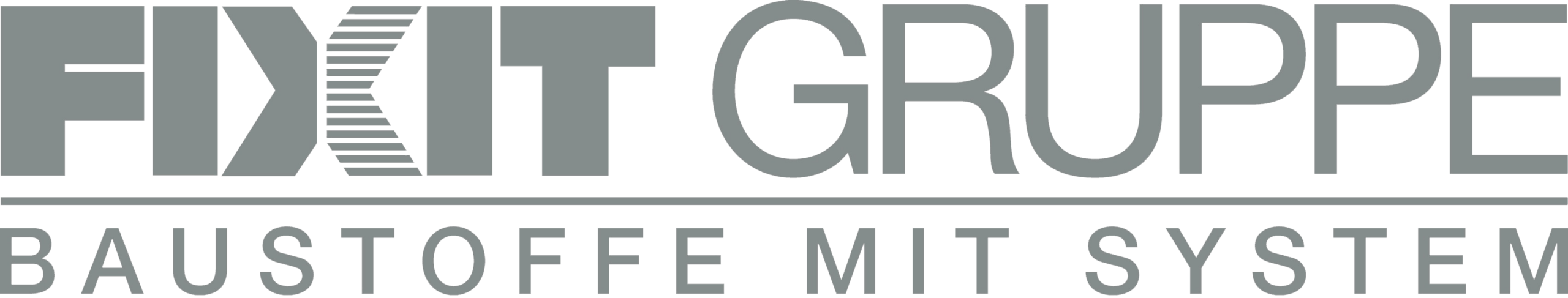 FIXIT Group