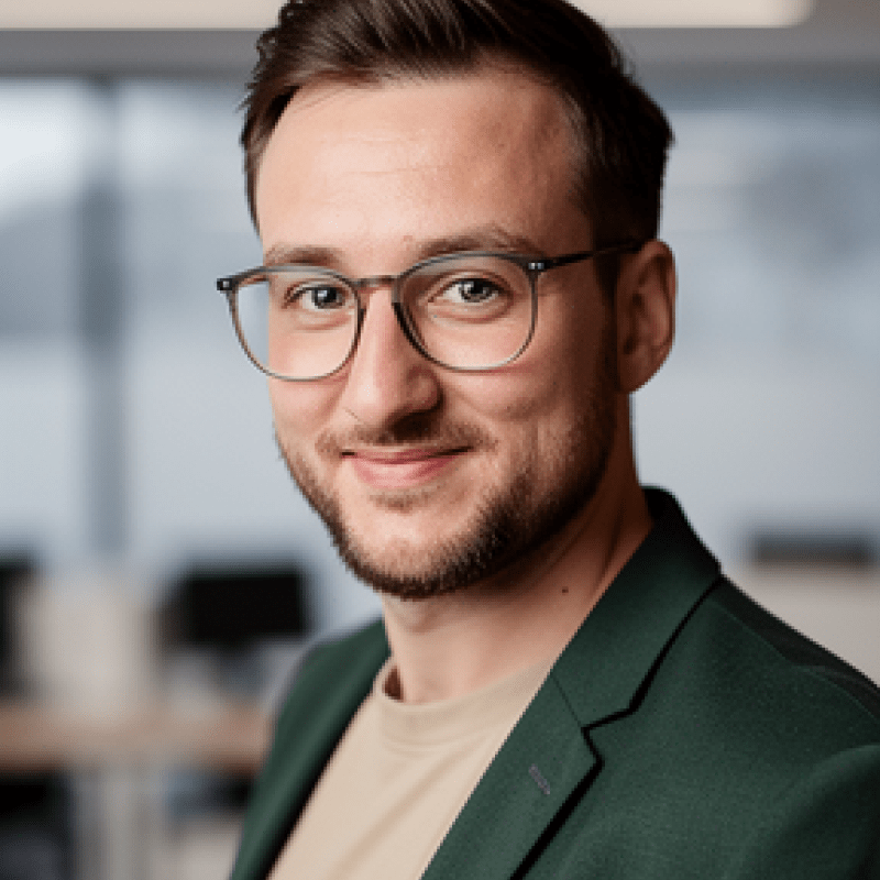 database-publishing-softwareFoto TH OBO