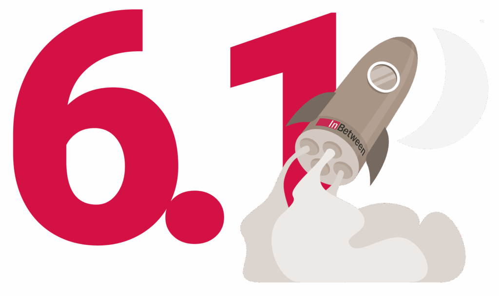 Home database-publishing-softwareIB 6.1 Grafik