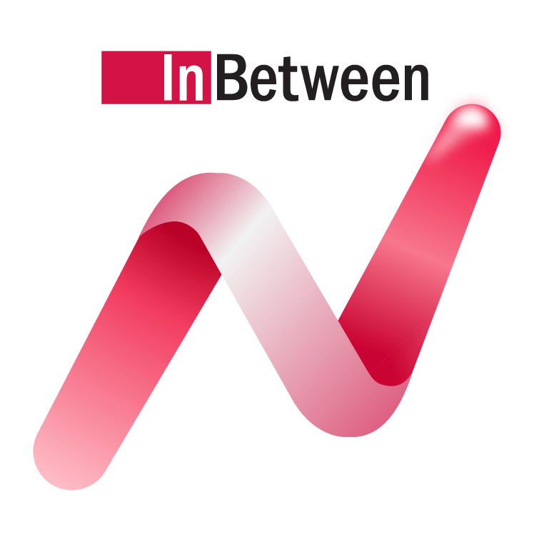 database-publishing-softwareIB Nexus Platform Logo rot