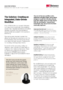 database-publishing-softwareInBetween Case Study Artdeco Seite 4