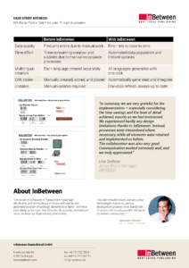 database-publishing-softwareInBetween Case Study Artdeco Seite 7