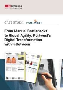 database-publishing-softwareInBetween Case Study Portwest Seite 1