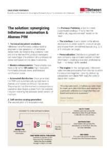 database-publishing-softwareInBetween Case Study Portwest Seite 3