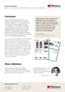 database-publishing-softwareInBetween Case Study Portwest Seite 6
