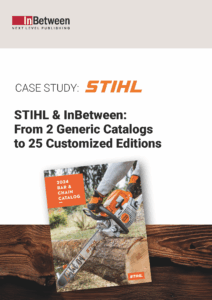 database-publishing-softwareInBetween Case Study STIHL EN Seite 1