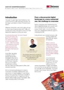 database-publishing-softwareInBetween Case Study Sonderpreis Baumarkt Seite 2