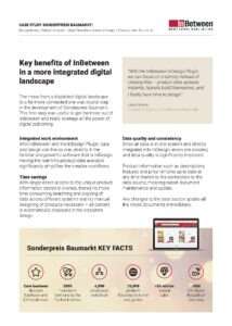 database-publishing-softwareInBetween Case Study Sonderpreis Baumarkt Seite 5