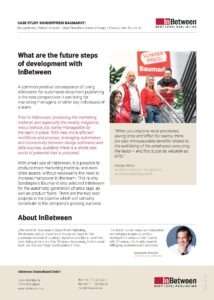 database-publishing-softwareInBetween Case Study Sonderpreis Baumarkt Seite 6