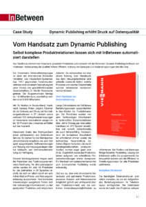 database-publishing-softwareInBetween Erfolgsgeschichte Vissmann Seite 1