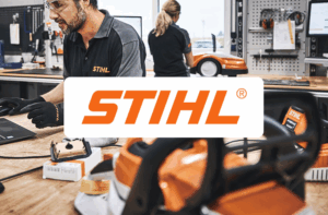 InBetween 5 database-publishing-softwareInBetween Stihl Case Study Banner Web