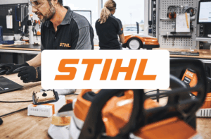 InBetween 5 database-publishing-softwareInBetween Stihl Case Study Web