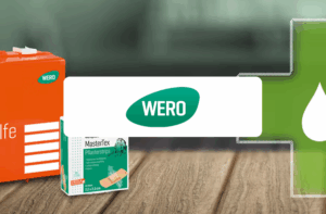 InBetween 5 database-publishing-softwareInBetween Success Story WERO