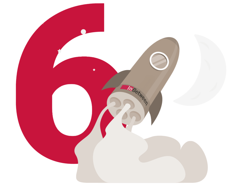 Home database-publishing-softwareInBetween6 logo no claim