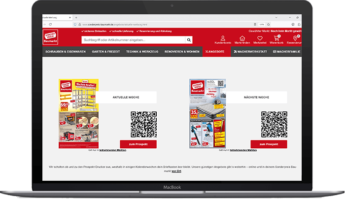 database-publishing-softwareLaptop Sonderpreis 2