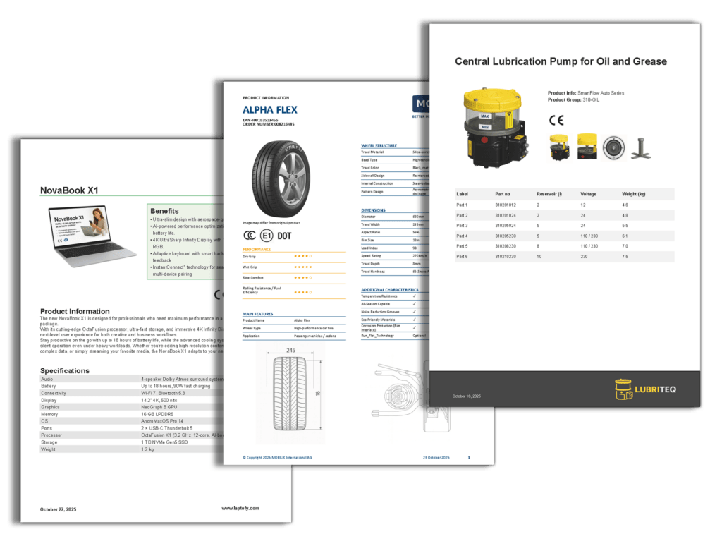 database-publishing-softwareMockUp 3