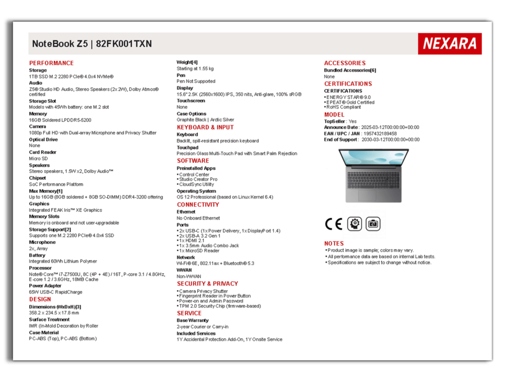 database-publishing-softwareMockUp Laptop