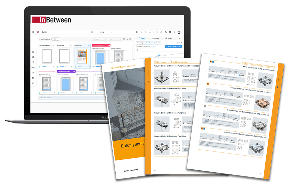 database-publishing-softwareMockUp OBO 3