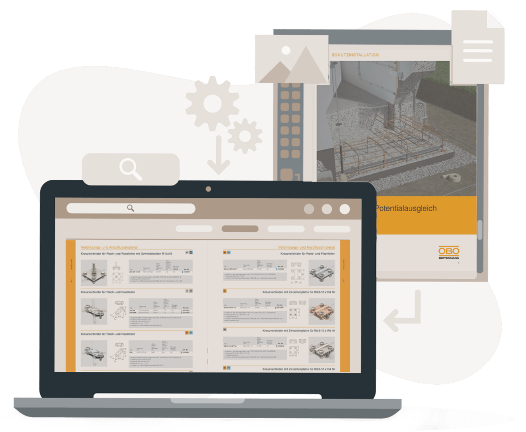 database-publishing-softwareMockUp OBO 4