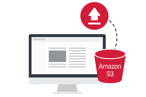 database-publishing-softwarePicture1 1