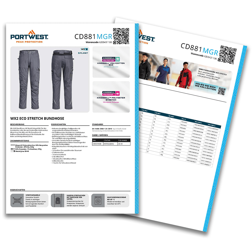 database-publishing-softwarePortwes MockUp 3 DE