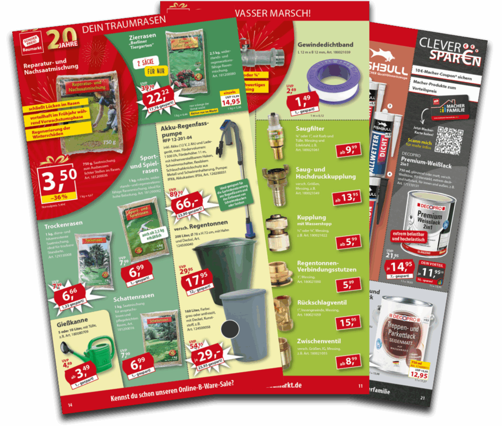 database-publishing-softwareSB MockUp 1