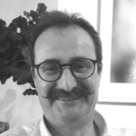 database-publishing-softwareSS Foto sw