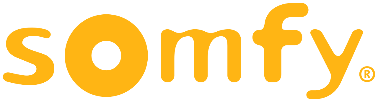 database-publishing-softwareSomfy logo.svg