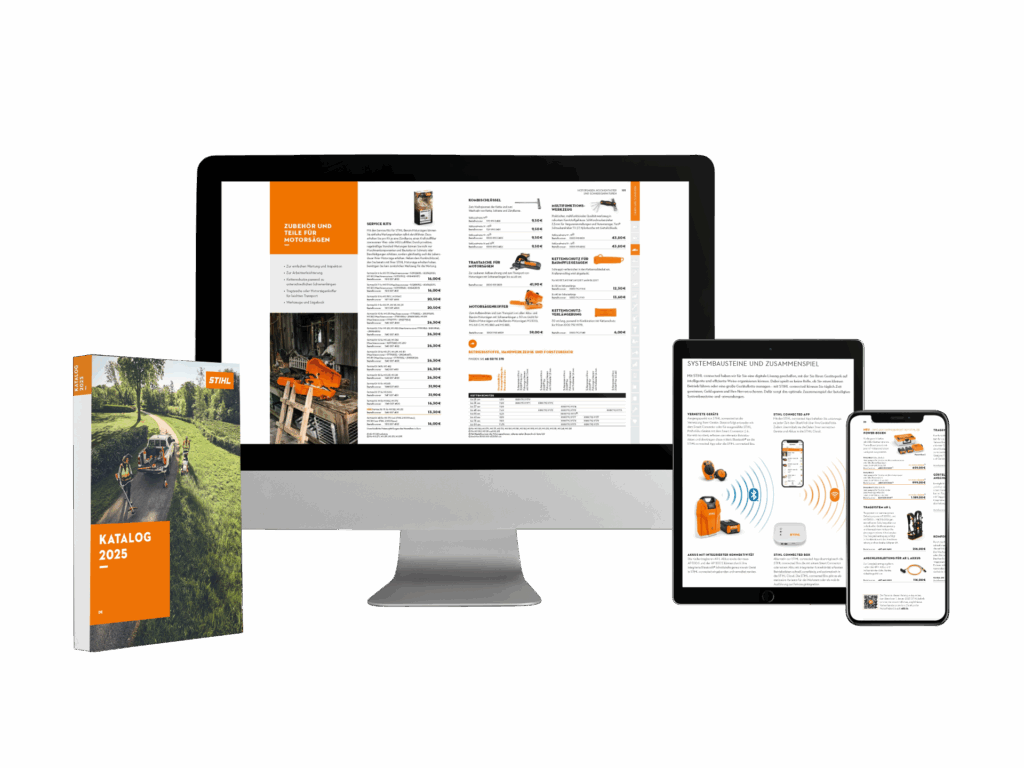 New Release InBetween 6 – Smart Digital Print Automation starts here database-publishing-softwareStihl mockup 1