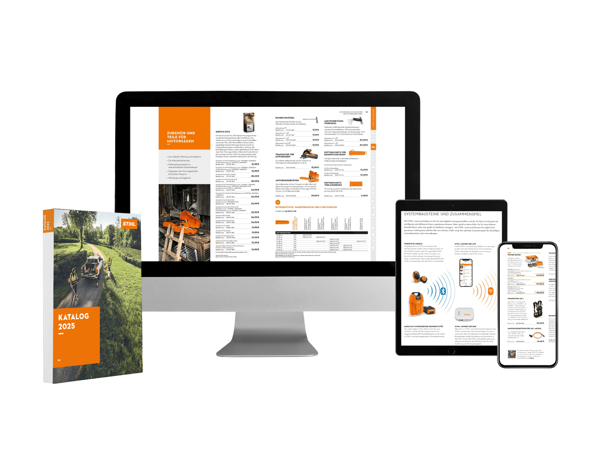 database-publishing-softwareStihl mockup 1