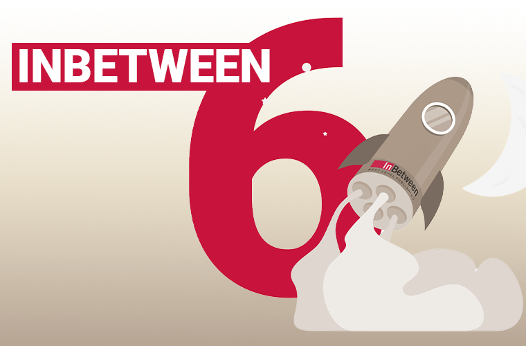 Neues Release InBetween 6 ist da! database-publishing-softwareVorlage IB6 Web