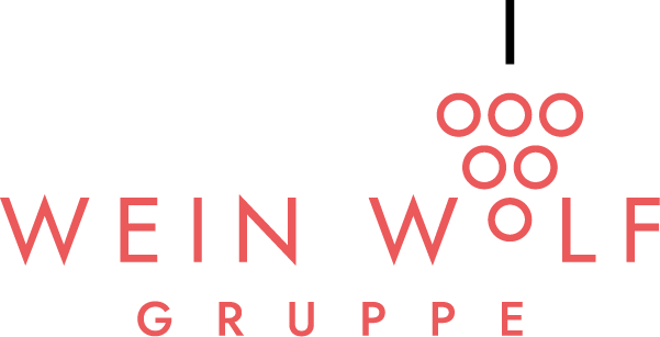 database-publishing-softwareWeinWolf Logo RGB WHITE STEM