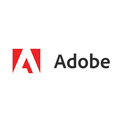 database-publishing-softwareadobe logo
