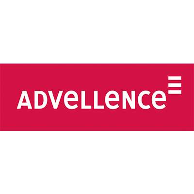 database-publishing-softwareadvellence logo